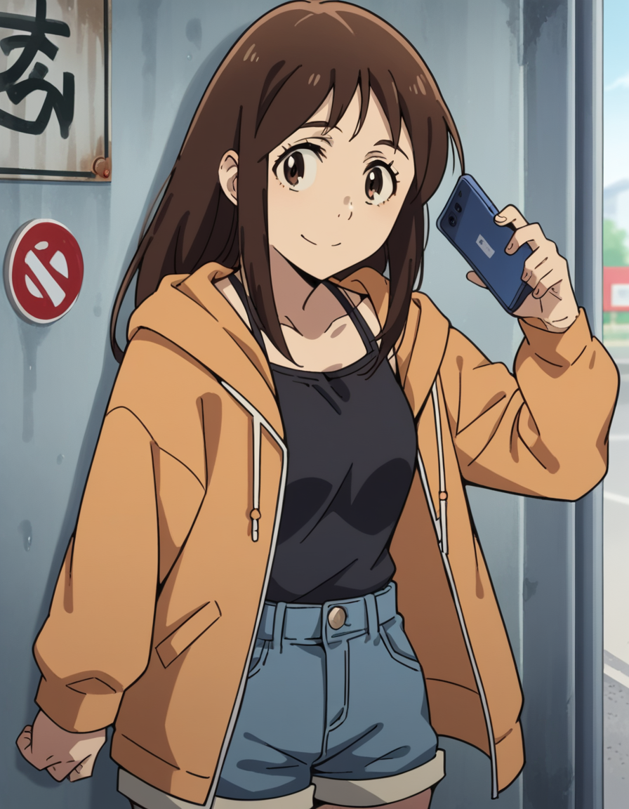 2243b-1549171944.png