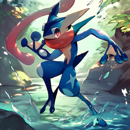 Greninja_e000015_00_20240624052043.png