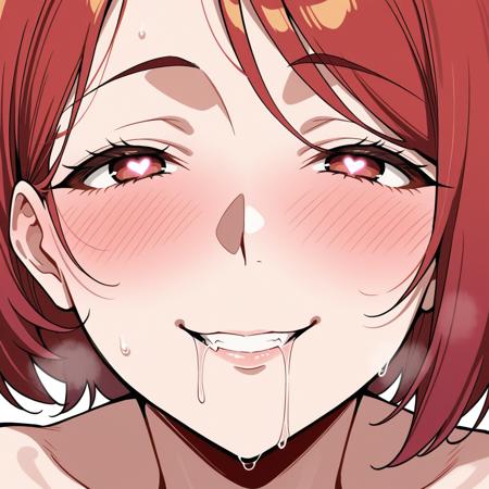 Sbulge_69's Avatar