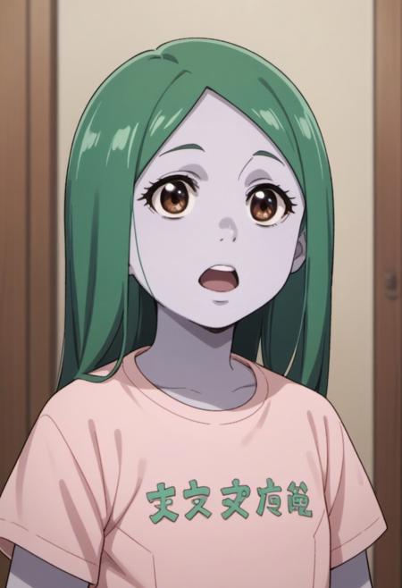 Pojetto Irii | Space Battleship Yamato | 宇宙戦艦ヤマト v1.0