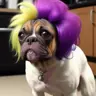 bork's Avatar