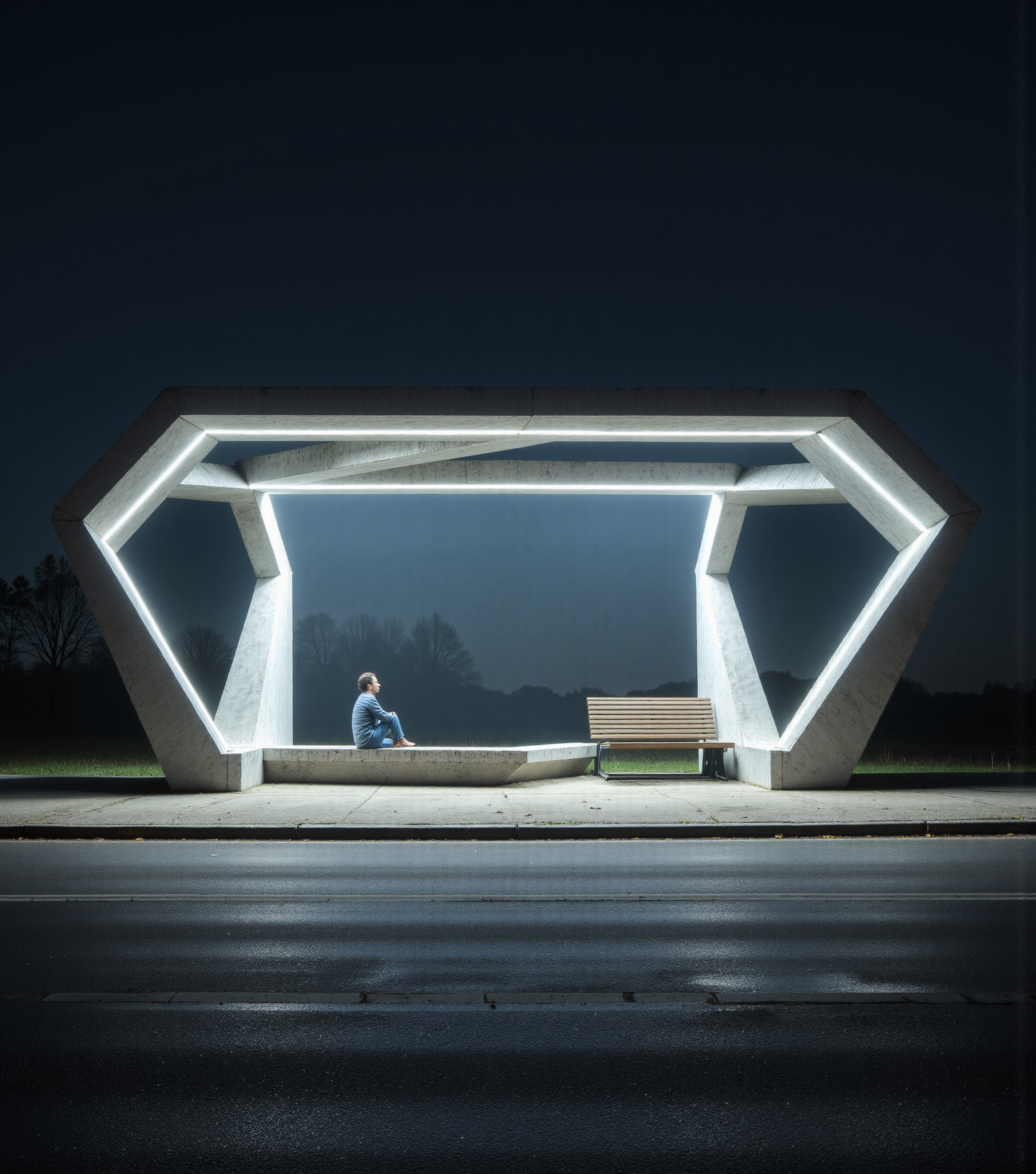 Busstop+EG_35621_.png