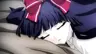 CursedTraveler's Avatar