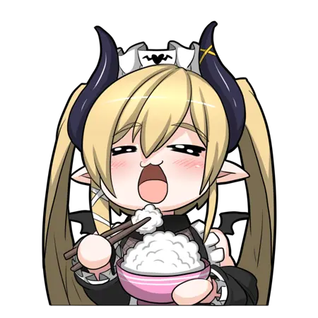 BurnerExe545887's Avatar