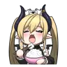 BurnerExe545887's Avatar