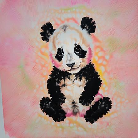 Acrylic_kid Acrylic_kid