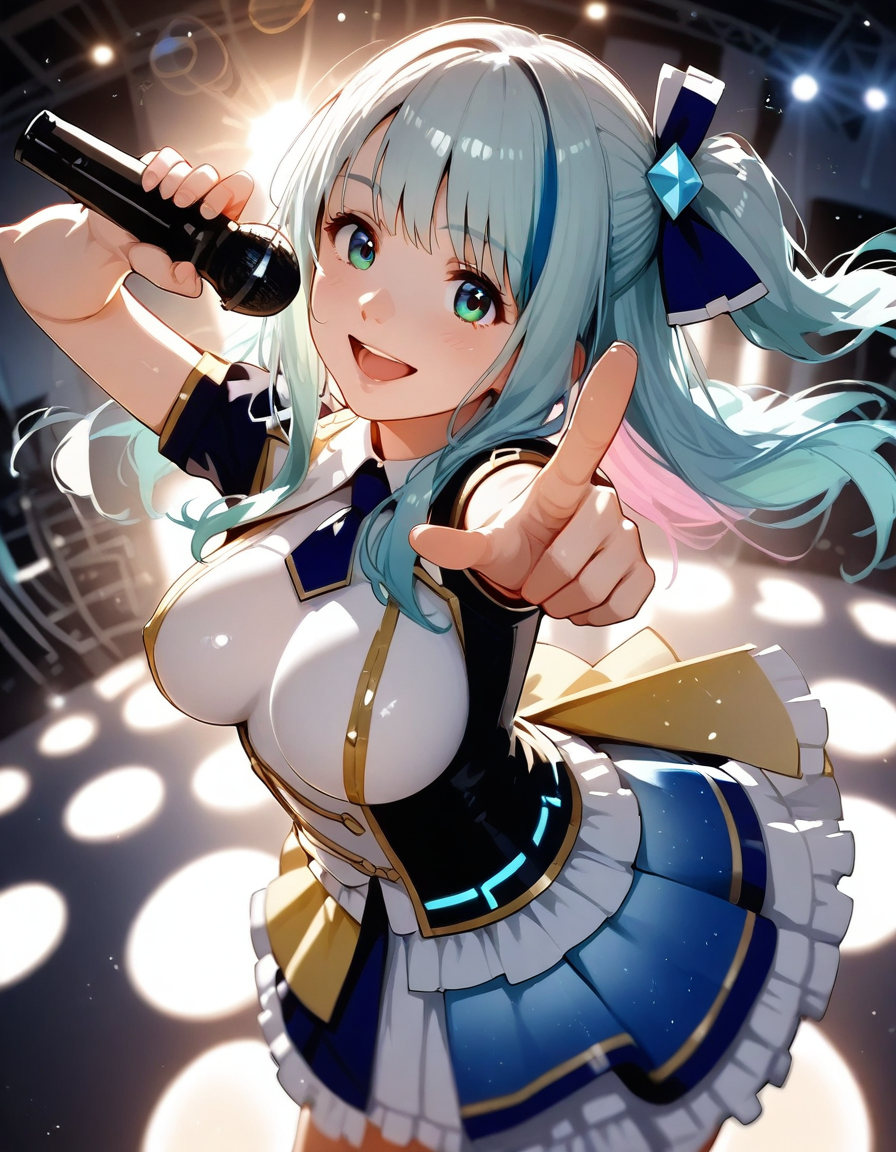 00544-4098423939.png