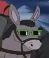 Skecchi's Avatar