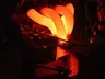 unsafe_turbine's Avatar