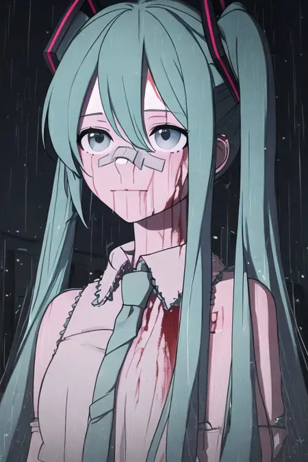 You Look Lonely I Can Fix That meme Blade Runner 2049 Ryan Gosling scene