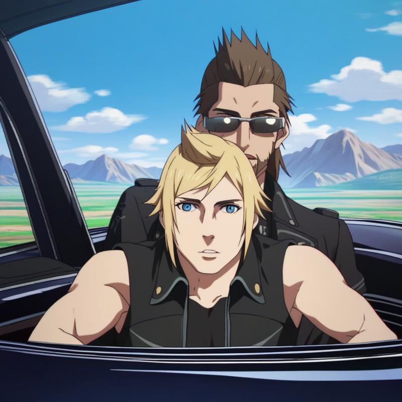 FFXV_Anime_Style_Pony_XL_LORA_e000010_02_20240526110218.png