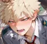 MidlerD's Avatar