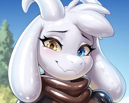 belacnkao323's Avatar