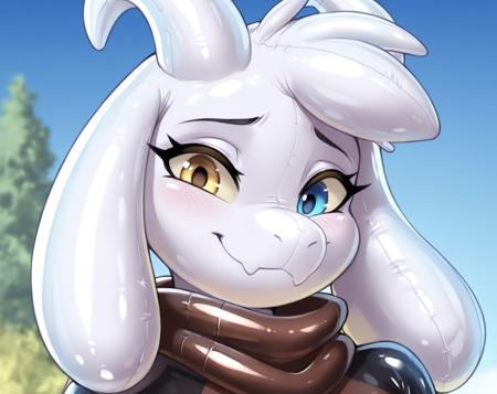 belacnkao323's Avatar