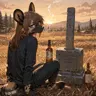 MorBlooD's Avatar