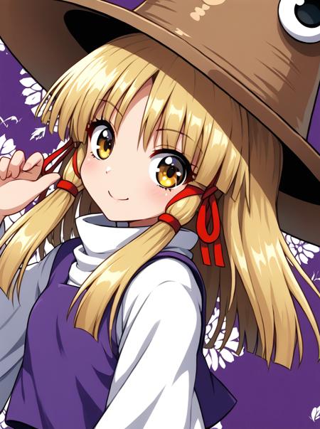 suwako.pony_1.safetensors