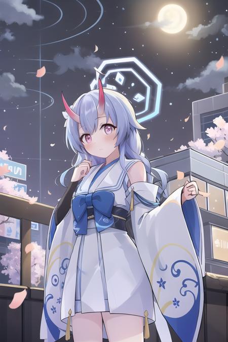 和楽チセ V1.0