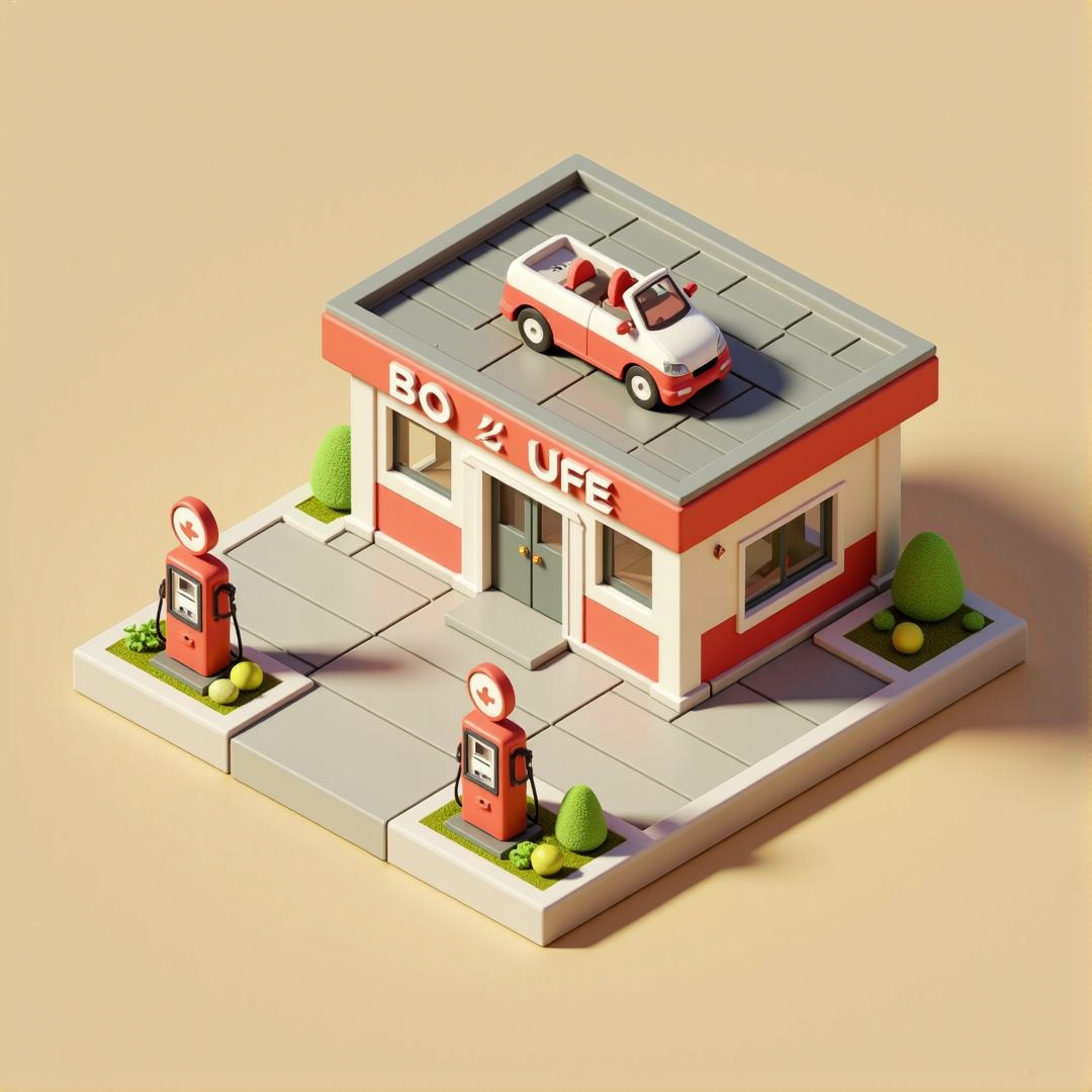 isometric_00013_.png