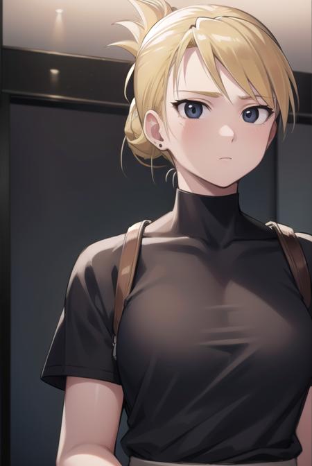 rizahawkeye-3076957719.png