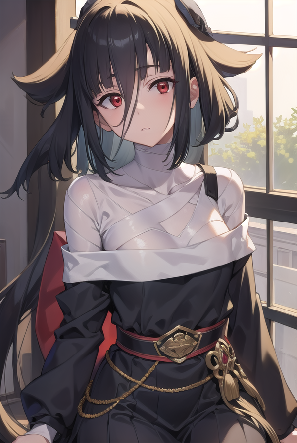 taeyamada-3757891894.png