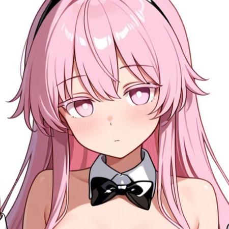mooi3476's Avatar