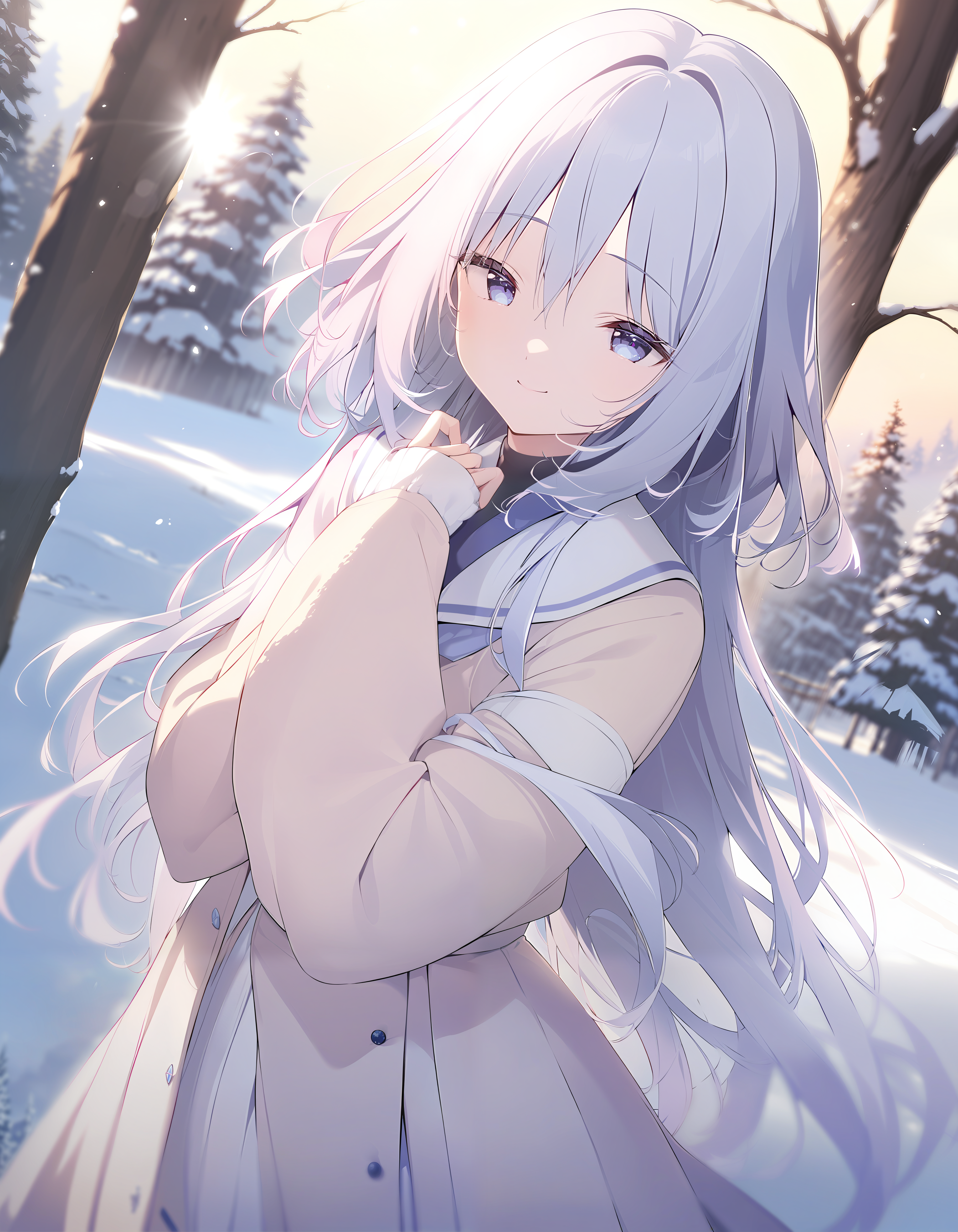 animagine_xl_00392_.png