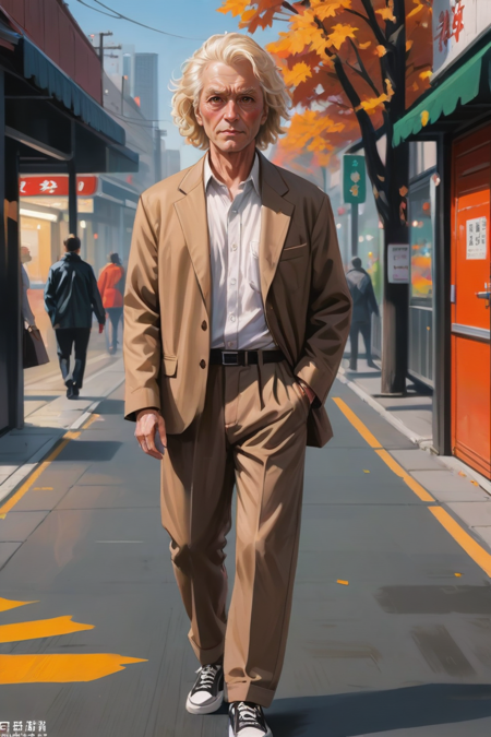 00953-2569832521-digital_painting,_full_body,_elderly_man,_handsome,_casual_autumn_tokyo_streetwear,_japanese,_blonde_hair,_Jheri_Curl_lora_EnvyJ.webp