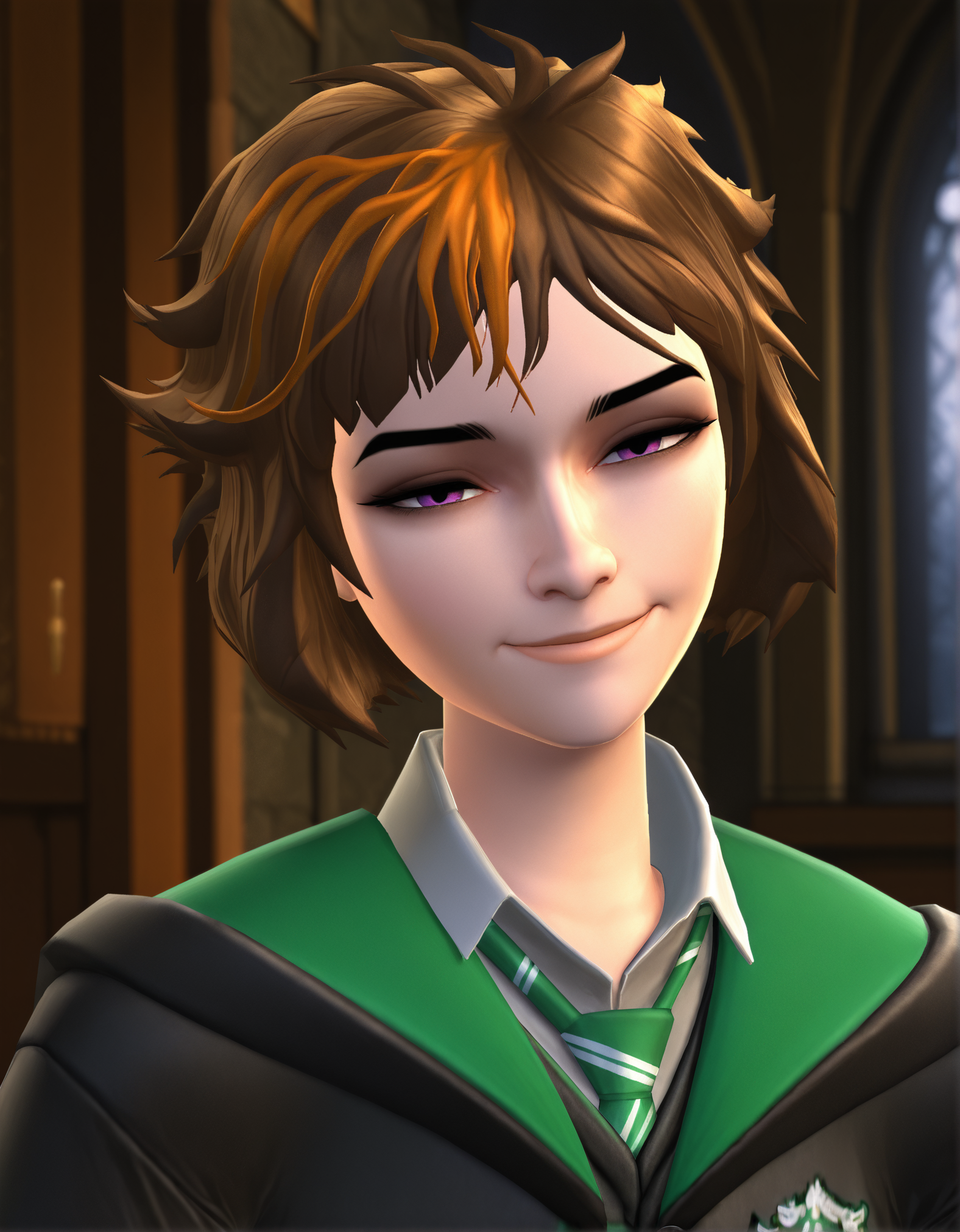 ComfyUI_temp_pbsyj_00012_.png