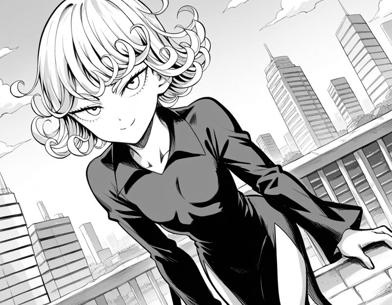 tatsumaki-84847-3377793268.png