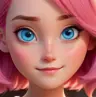 zer0TF's Avatar