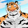 YungEyez's Avatar