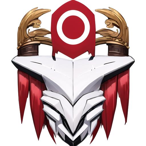 Emblem - Vanguard Clan Emblems image by MerrowDreamer