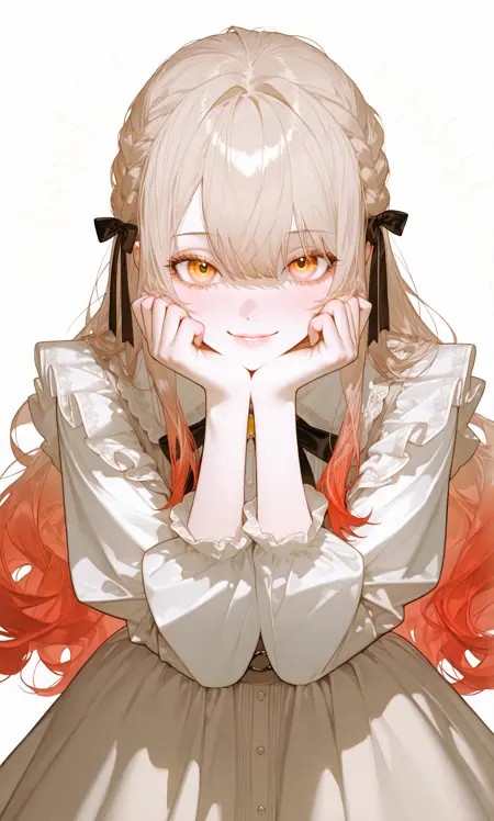 Mononoaware's Avatar