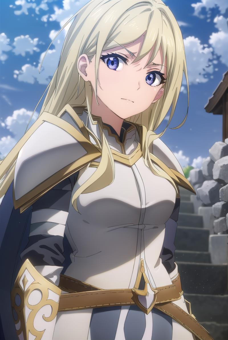 femaleknight-152005774.png