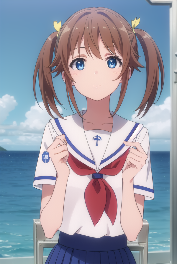 akenomisaki-3997774708.png