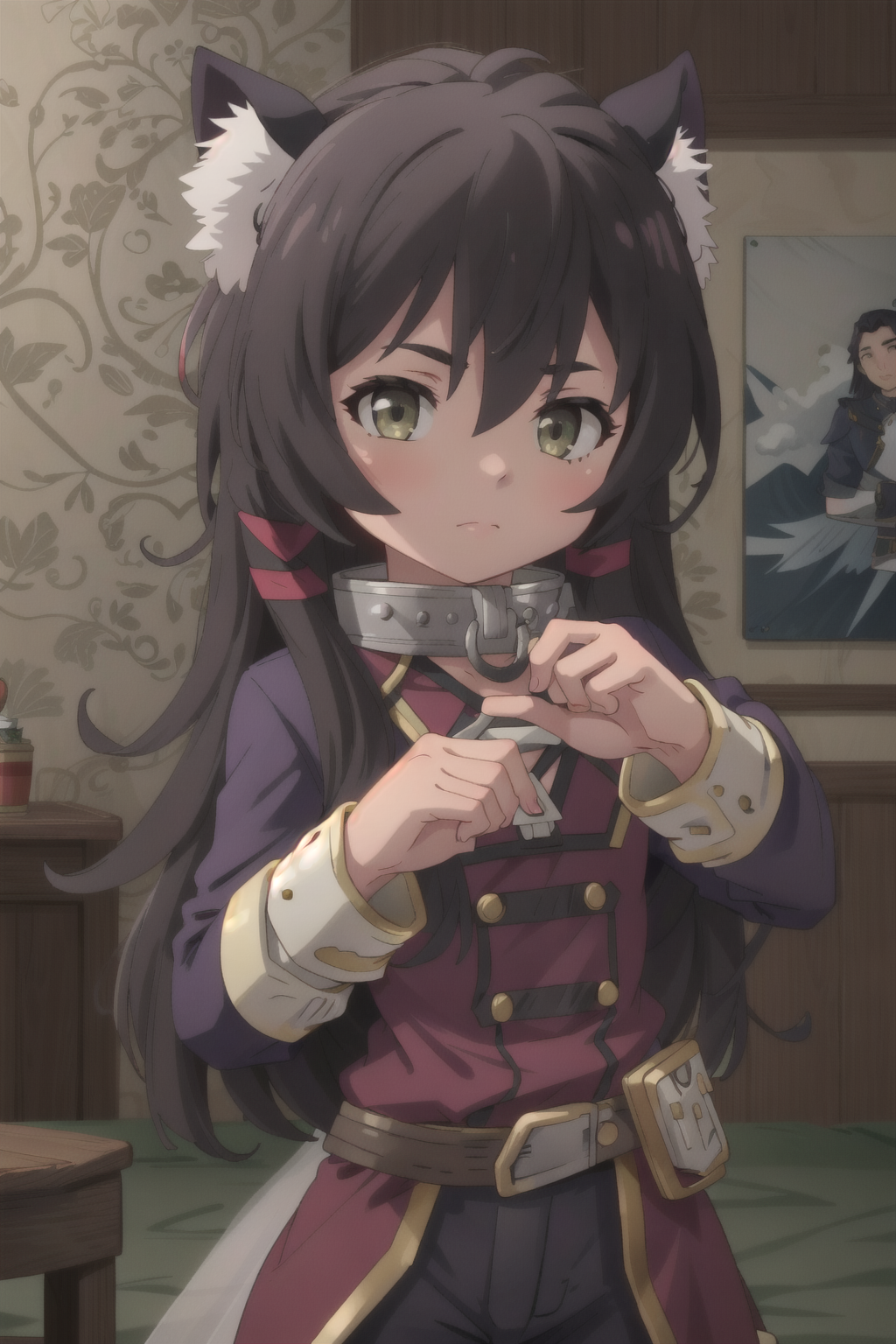 00029-3213126119.png
