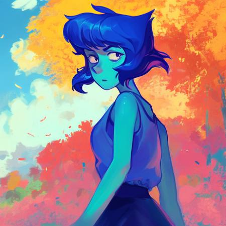 02989-2858081080-rating_safe_score_9_lapis_lazuli_from_steven_universe_solo.png