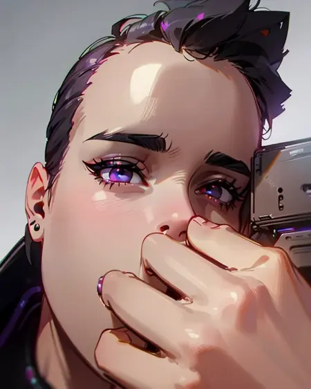 quintanamarquez854's Avatar