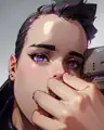 quintanamarquez854's Avatar