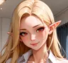 Adventurous_Neko's Avatar