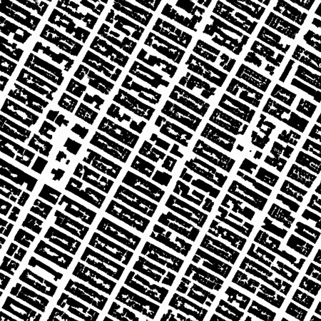 New York_Style_SDXL_1 V1