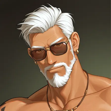 bjorn39's Avatar