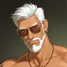 bjorn39's Avatar