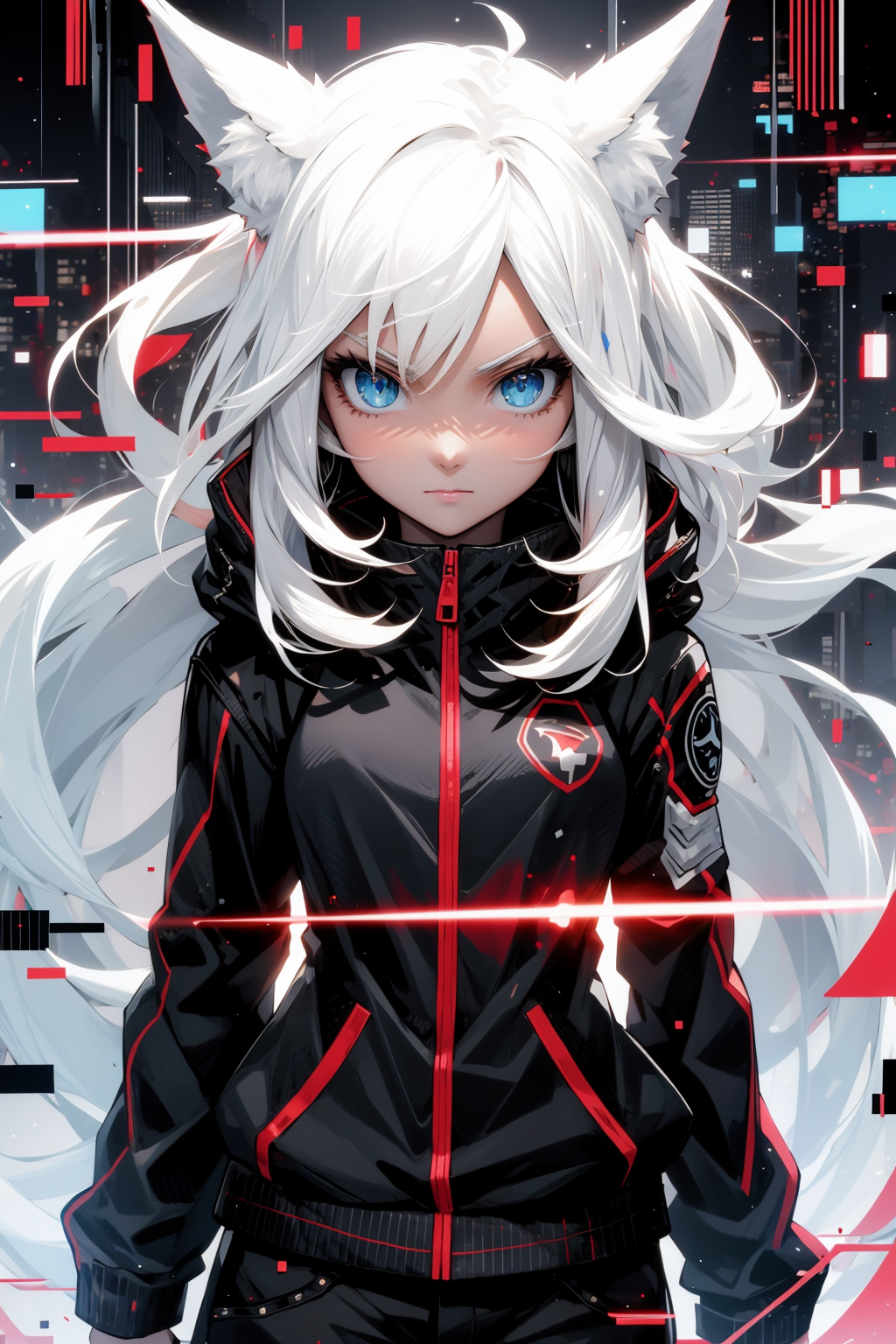 34360-g.png