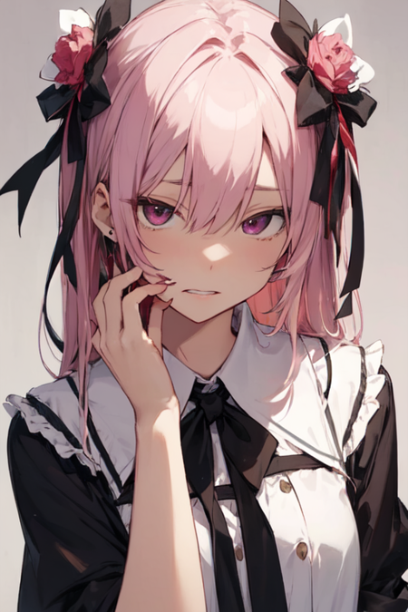 yandere69's Avatar