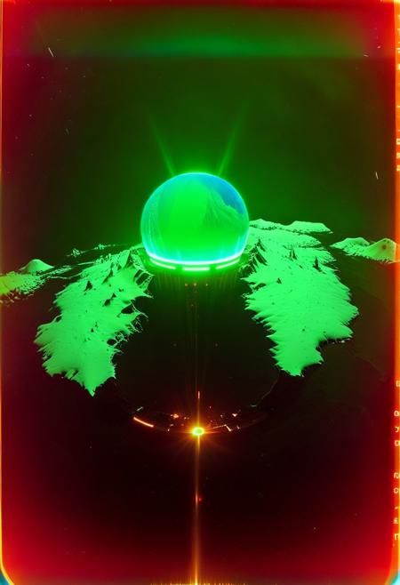)Hyoer Realistic:2.0)Polaroid picture of Crater Lake National Park, Oregon
BREAK 
()Hyoer Realistic:2.0)Polaroid picture an image of a terraformed Mars, transformed into a vibrant, Miami-inspired paradise. The cityscape is a fusion of futuristic architecture and tropical, Art Deco design, with towering skyscrapers and neon-lit streets. Exotic cars speed by, their sleek, aerodynamic bodies glowing with a soft, electric light. The air is thick with the hum of technology and the distant thrum of a futuristic city. Capture the surreal, futuristic beauty of this scene, where humanity has transformed the red planet into a thriving, tropical metropolis.