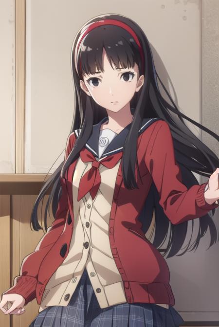 yukikoamagi-2379705079.png