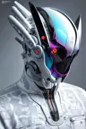 jmueller's Avatar