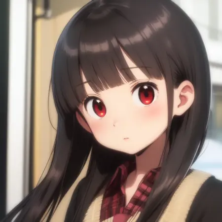 DiaryOfSta's Avatar