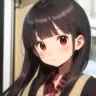 DiaryOfSta's Avatar